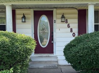8680 Washington Blvd, Beaumont, TX 77707
