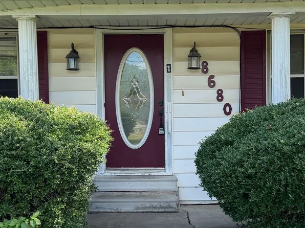8680 Washington Blvd, Beaumont, TX 77707