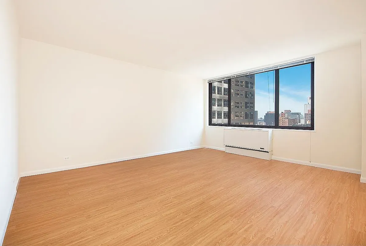 211 West 56th Street — Photo 3
