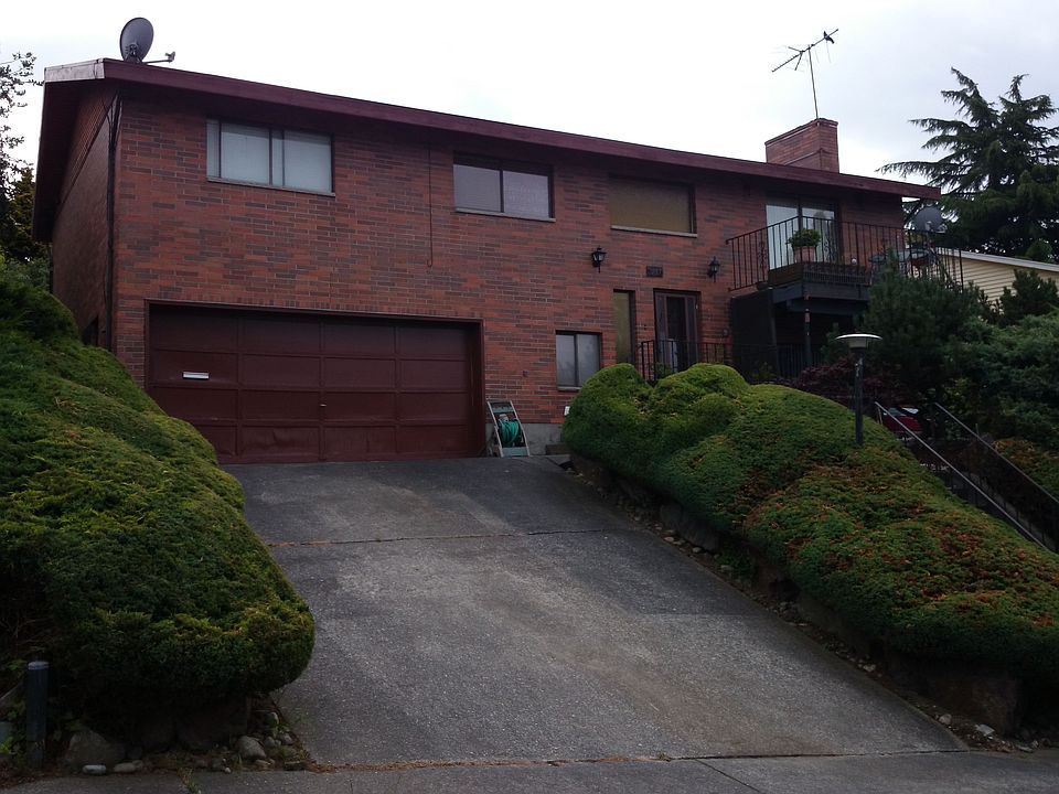 1st image of 7005 Covello Dr S