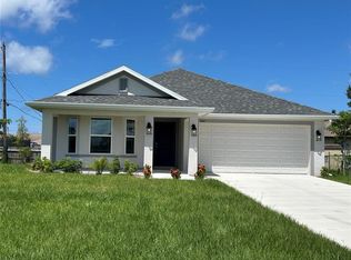 664 Linden Rd, Venice, FL 34293