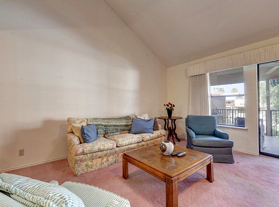 5th image of 5609A Circe Cir #A