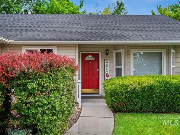 11884 W Driftwood Ct, Boise, ID 83713
