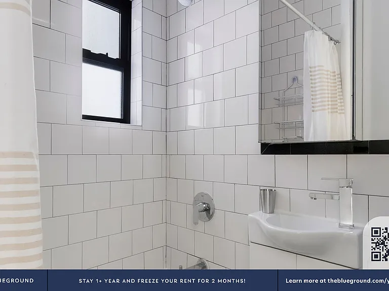 26 Jane St #2E — Photo 11