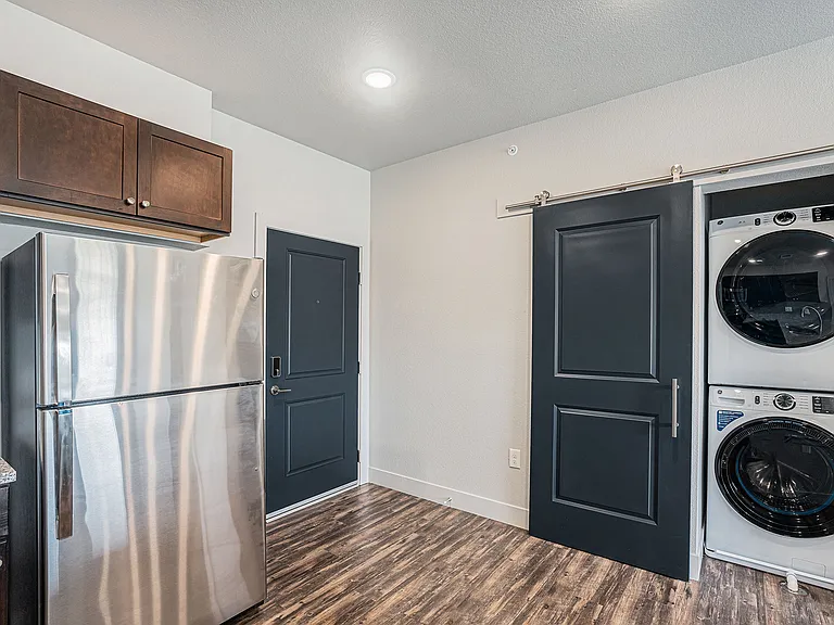 Marq at Monument Ridge — Photo 13