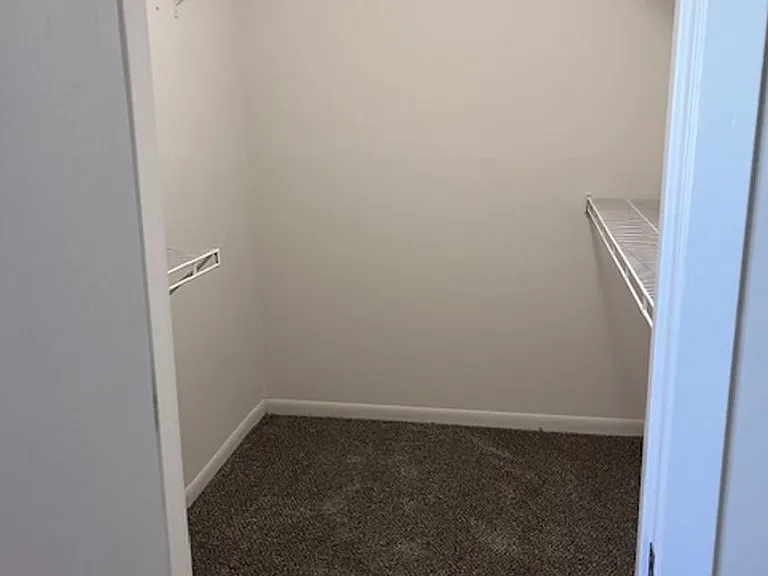 Brandychase Apartments — Photo 12