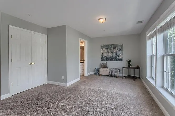 89 Myrtle St #89 — Photo 10