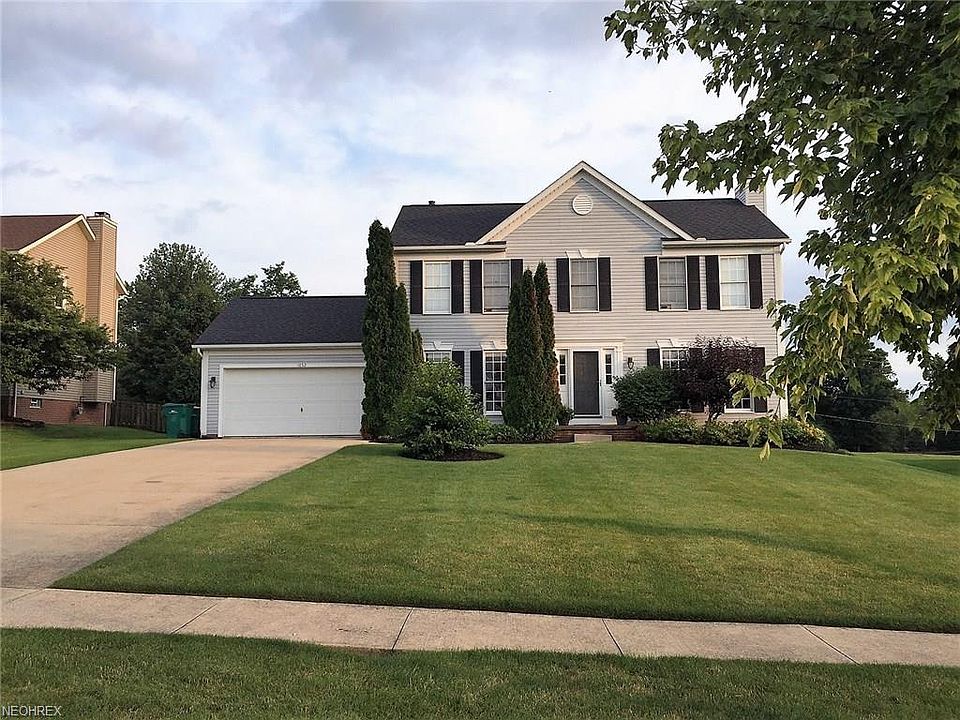 1st image of 1652 Chestnut Trail Dr