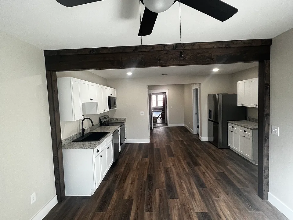 110 Union St #2B
