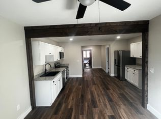 110 Union St UNIT 2B, Erwin, TN 37650