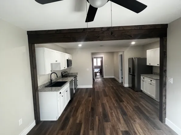 110 Union St, Erwin, TN