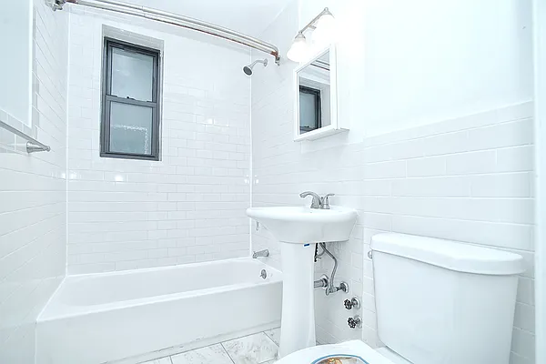 Rented by Living New York | media 20