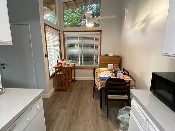 4th image of 20434 S Vermont Ave Unit 72