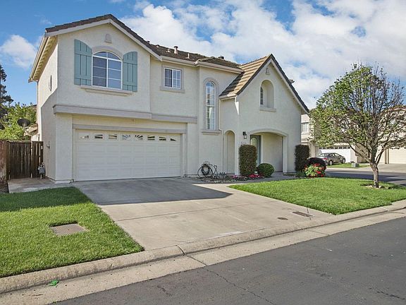 4th image of 4336 Heritage Pl