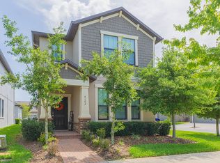 4104 Beeswax Ln, Land O Lakes, FL 34638