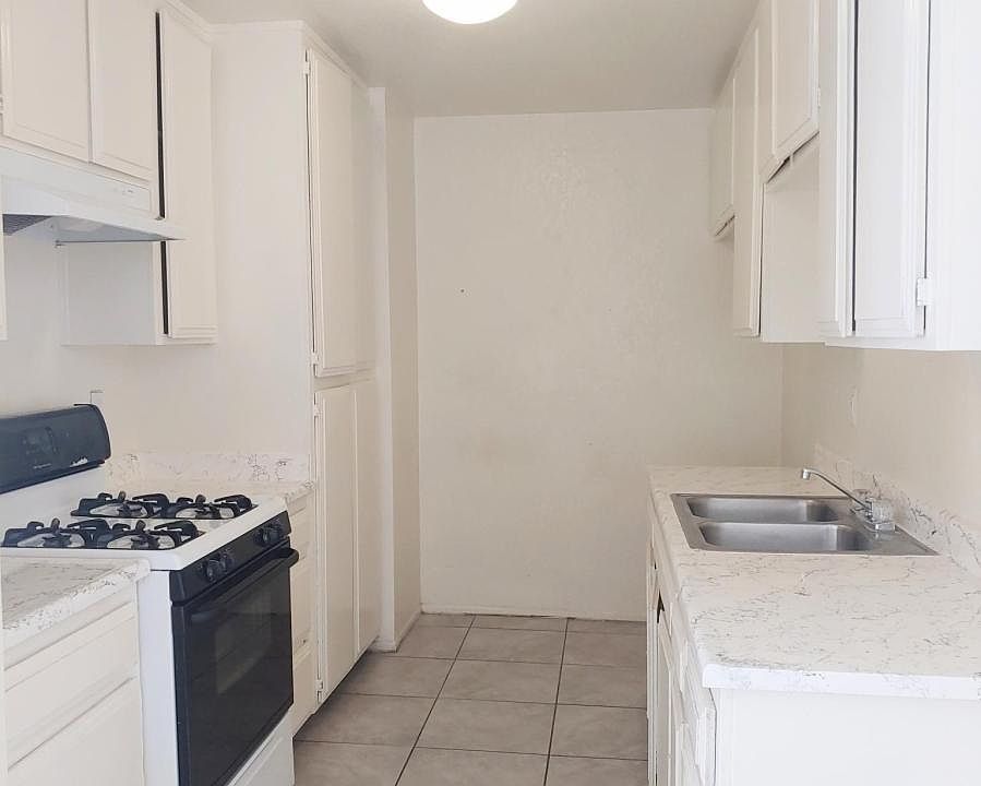 1st image of 9051 G Ave APT 78