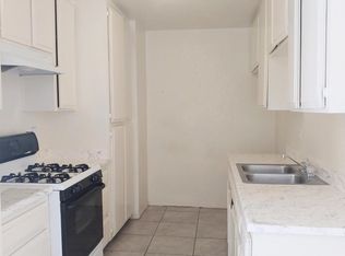 9051 G Ave APT 78, Hesperia, CA 92345