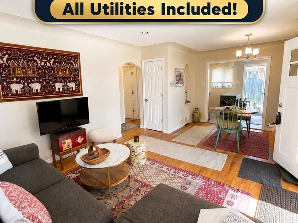 3632 Grape St, Denver, CO 80207