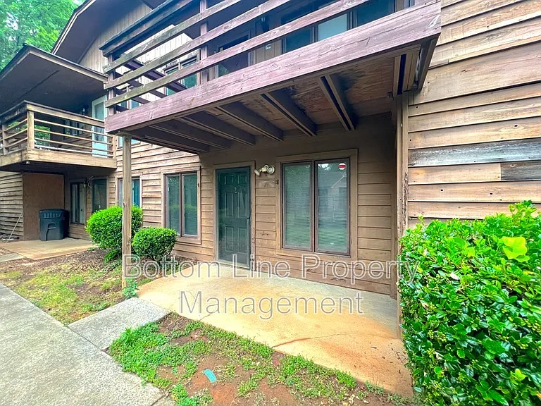1840 J Julian Ln #A — Photo 14