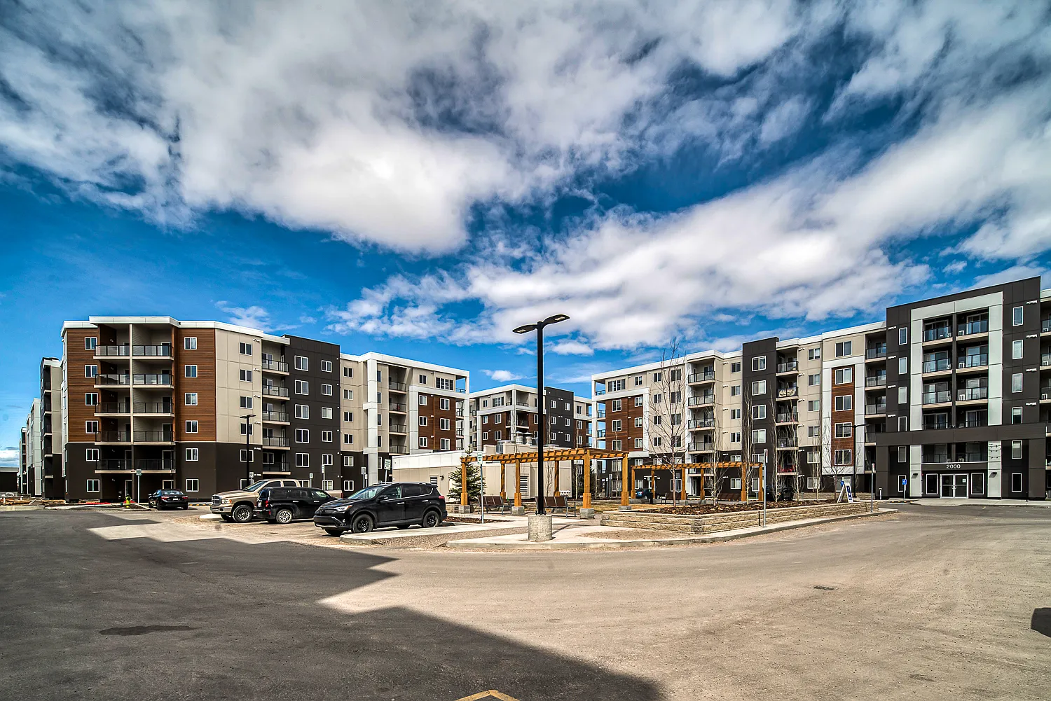 Skyview Place — Photo 3