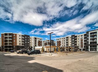 Skyview Place, Calgary, AB T3N 0M2
