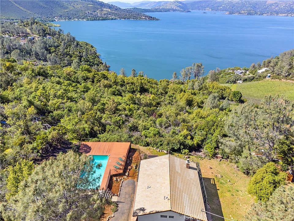 1st image of 4805 Hawaina Way