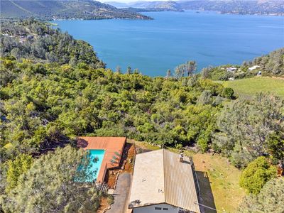 4805 Hawaina Way, Kelseyville, CA, 95451