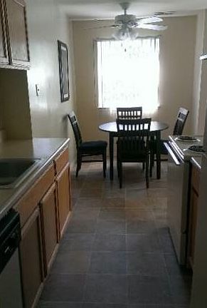 5th image of 1240 Astor Ave APT 2011