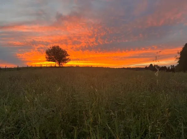 Pinnacle Ln, Meadows Of Dan, VA 24120