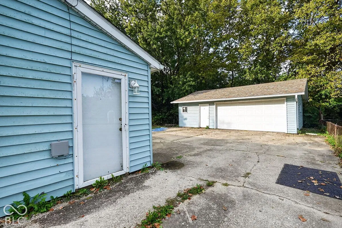 4 bed, 2.0 bath, 1440 sqft, $1,800 — Photo 4