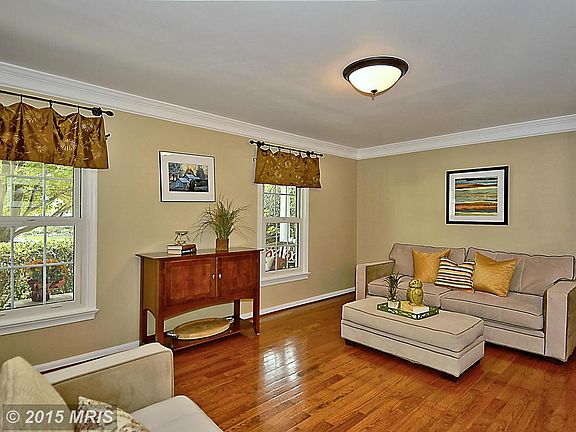 5th image of 13208 Lazy Glen Ln