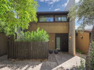 5701 E Glenn St UNIT 86-1, Tucson, AZ 85712