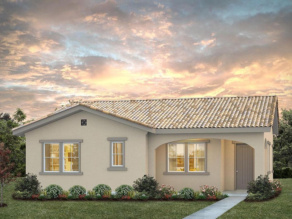 3003 Shasta Way, Marina, CA 93933 Zillow