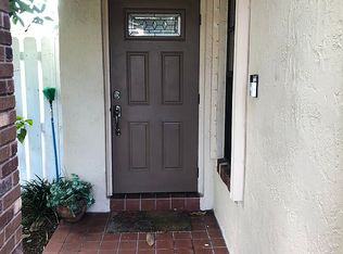 13700 Oak Ridge Dr, Davie, FL 33325