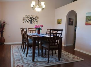 2531 Landover Blvd, Spring Hill, FL 34608