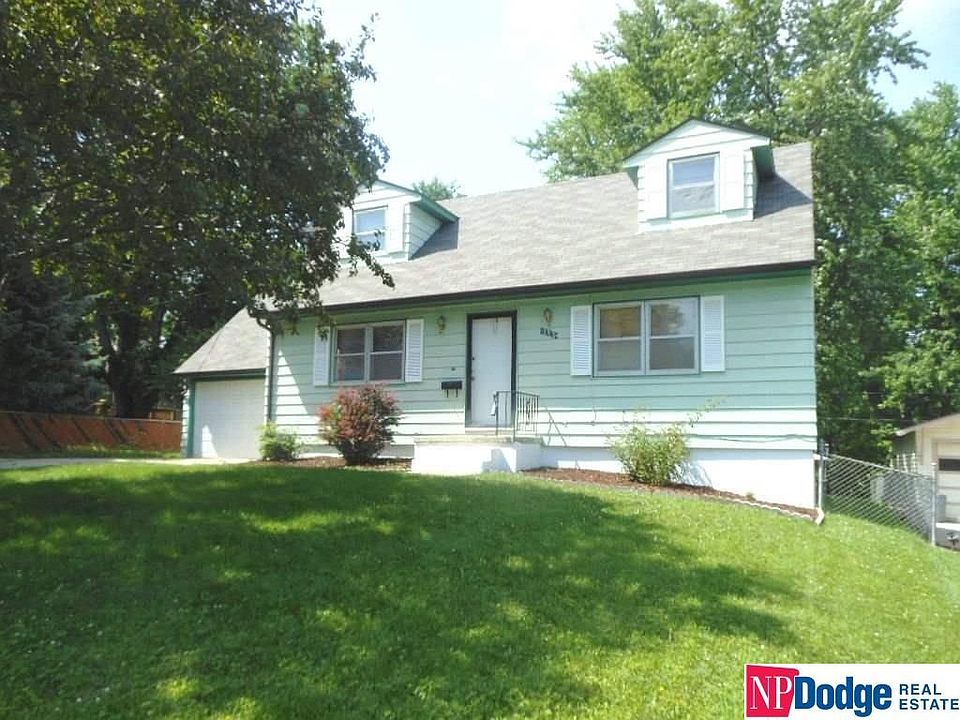 1st image of 12524 B St