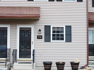 72 Set Point, Plattsburgh, NY 12901