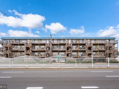 4000 Coastal Hwy Unit 116, Ocean City, MD, 21842