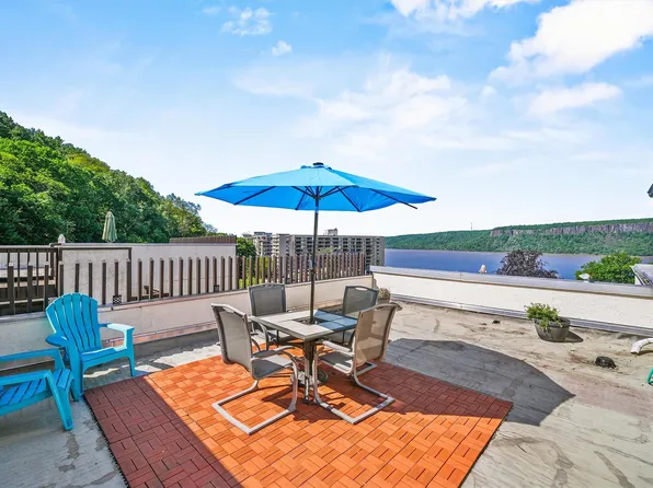 1200 Warburton Avenue #20, Yonkers, NY 10701