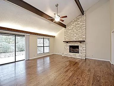 5th image of 8606 Mesa Dr #B