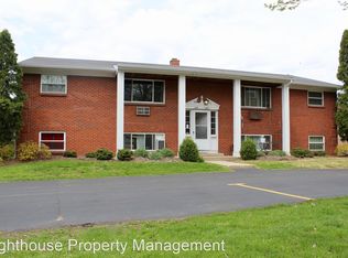 1815 Michigan St NE #7447456, Grand Rapids, MI 49503