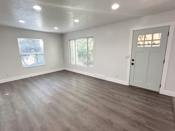 3720 S 2455 E, Salt Lake City, UT 84109