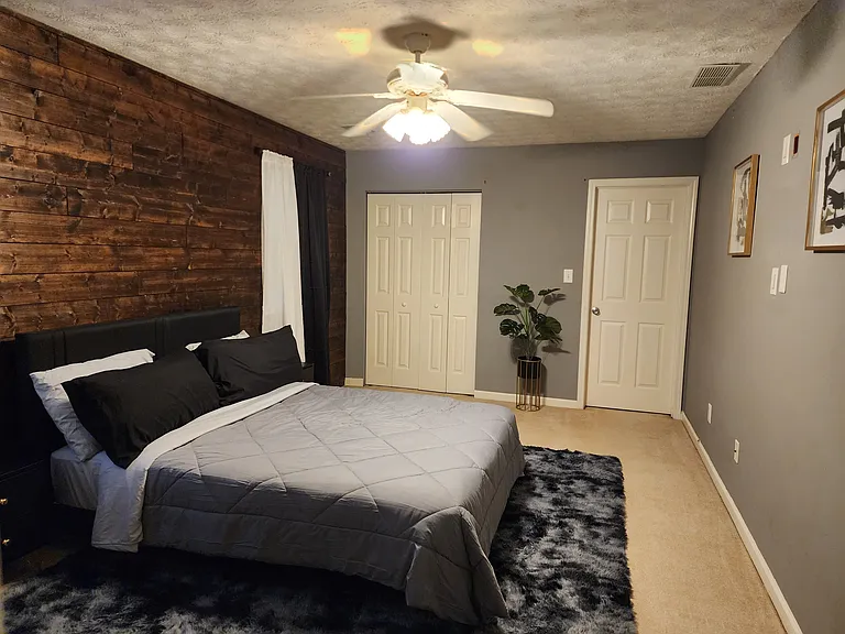 227 River Trace Ct — Photo 7