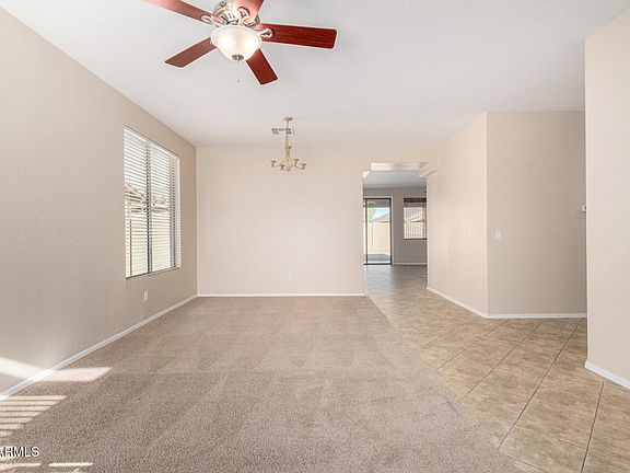 2nd image of 17528 W EAST WIND Avenue