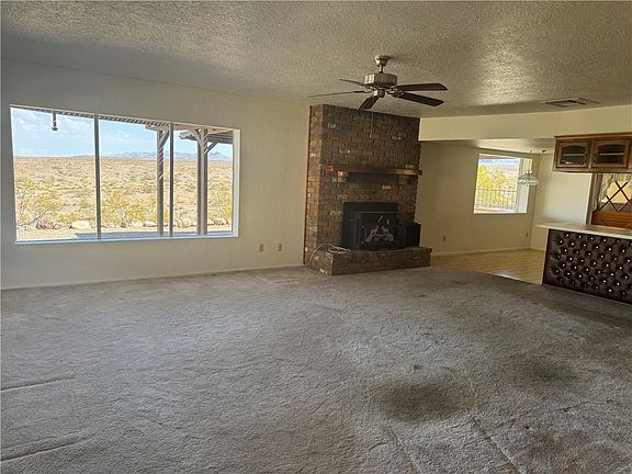 3rd image of 3259 E Katherine Drive