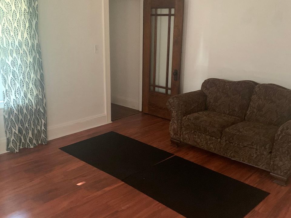 1st image of 2023 Richland Ave Floor 1