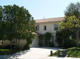 6097 Paseo Carreta, Carlsbad, CA 92009