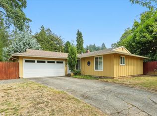 2448 Margery St, West Linn, OR 97068