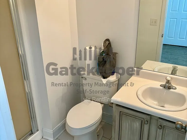 76 Intown Pl — Photo 13