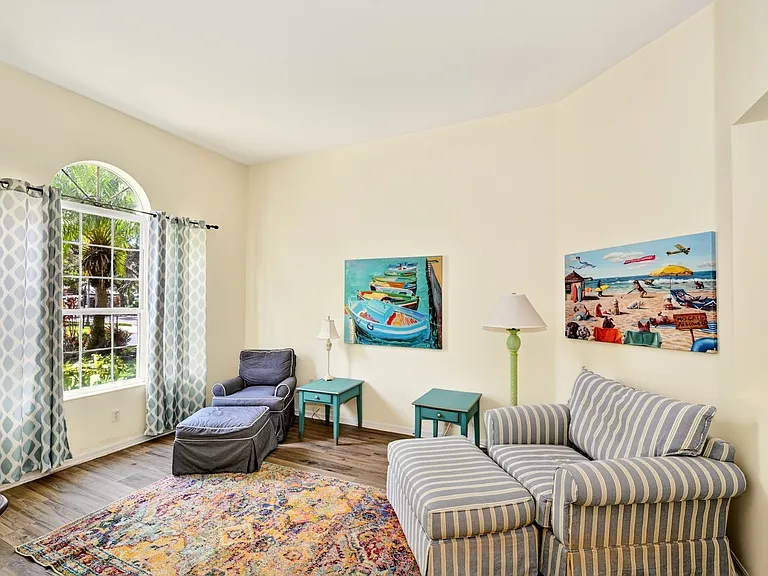 8003 Spring Marsh Dr — Photo 19